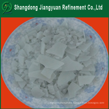 Aluminium Sulfate (Direct manufacturer) Used for Drinking Water Treatment